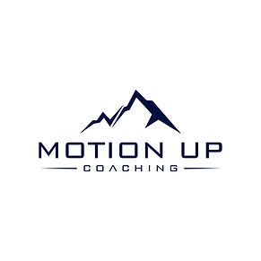 MOTION UP.jpeg
