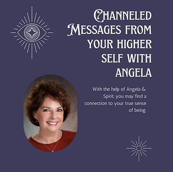 angela new.png