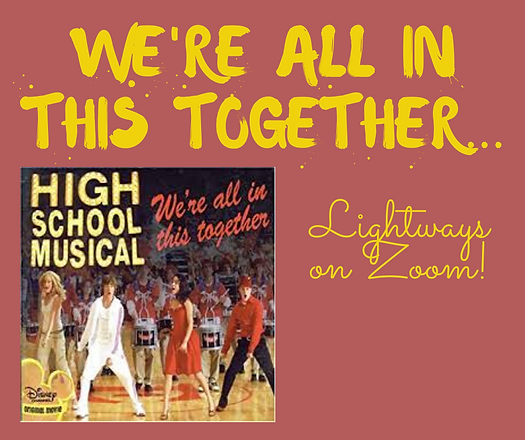 We're all in this together....png