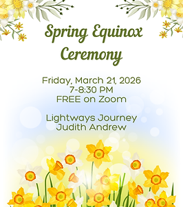 Spring Equinox.png