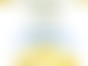 Spring Equinox, 2026