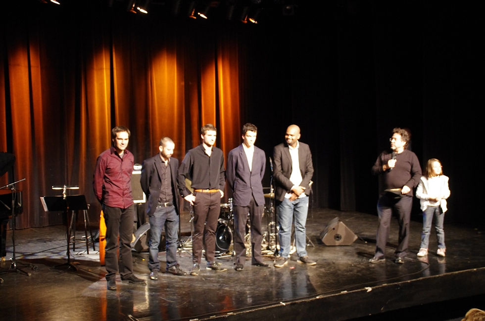 les concurrents.JPG