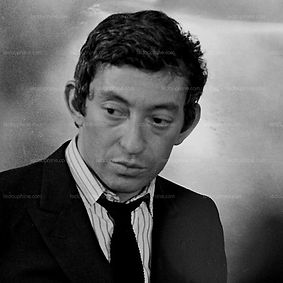gainsbourg.jpg