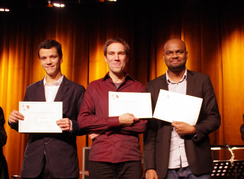 Les 3 Laureats.JPG