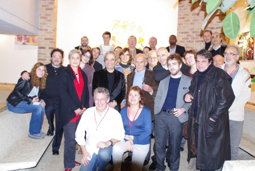 L'ensemble des participants.JPG