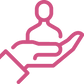 atendimento_humanizado.png