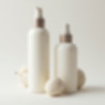 Jogo Desafios Temperamento