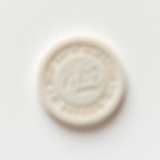 Jogo Fichas Virtudes