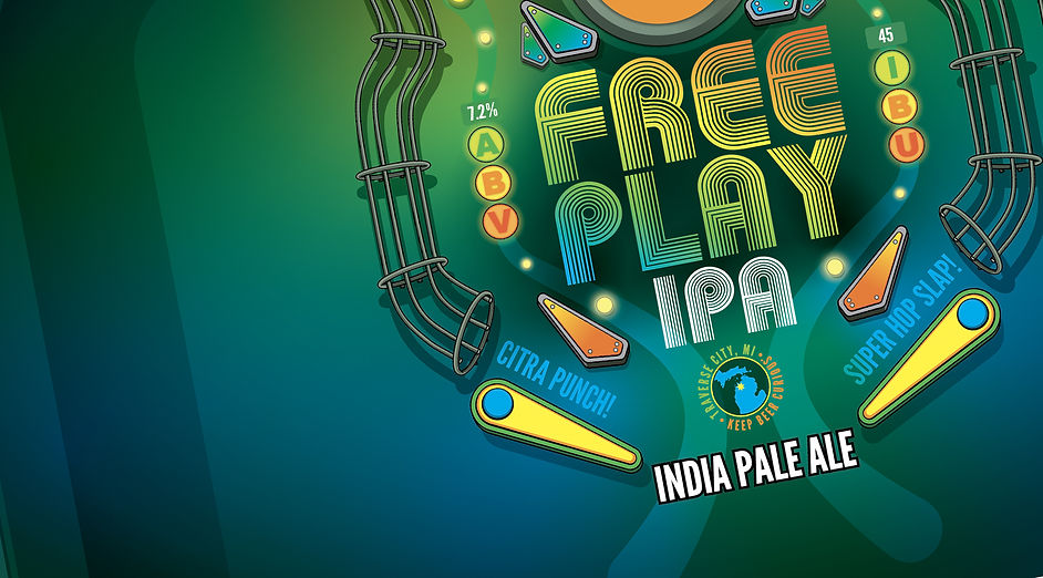 jim-creates-free-play-ipa-beer-label-1.jpg