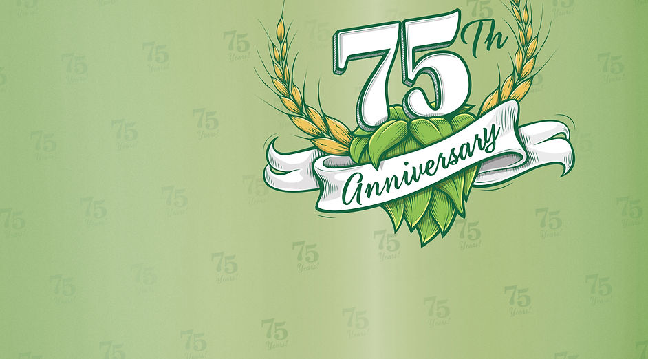 jim-creates-toms-food-markets-anniversary-beer-label-4.jpg