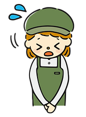 閉店あやまる店員.png