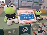 image1.jpeg