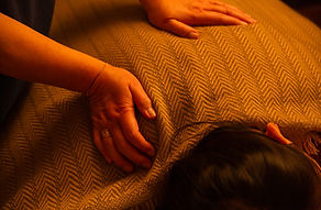 S__12001287.jpg