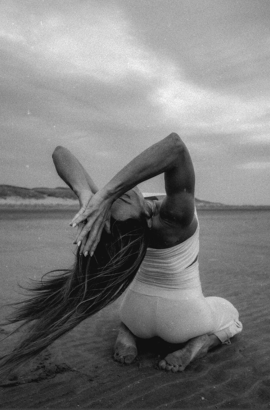 bnw behind hero prayer.jpg