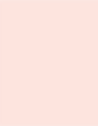 Picture 5.png