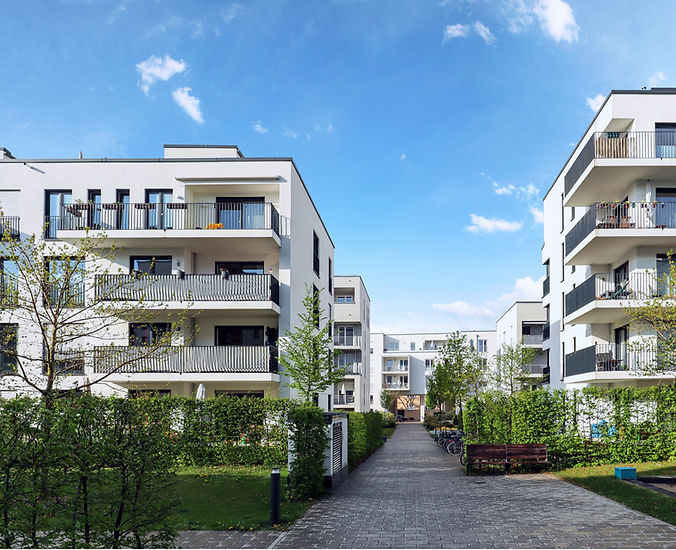 Design ohne Titel (13)_edited.jpg