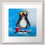 Thumbnail: Snowy Days with a Bucket ‘n’ Spade