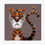 Thumbnail: A Sting in the Tail