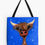 Thumbnail: "Heilan Snaw" Tote Bag