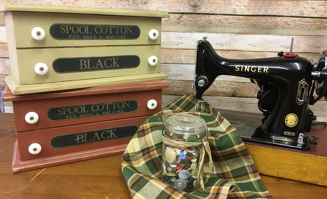 Antiques Home Decor Back Road Primitives United States