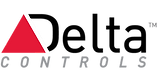 DELTA_CONTROLS_550.png