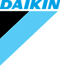Daikin.png