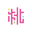 作家相片: 桃園市政府