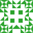 嘉公新聞's avatar