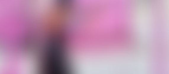 「飛靶名將」楊昆弼前3局射下72分！後2局明登場「力拚搶6」