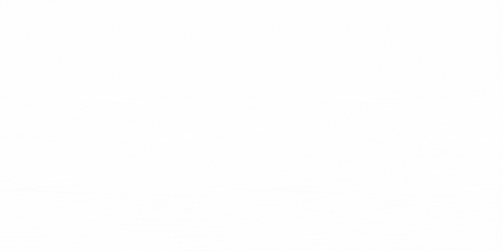 統一發票專區112.5.6 (1).gif