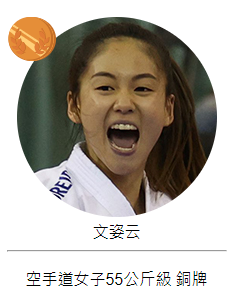 螢幕擷取畫面 2021-08-05 201132.png