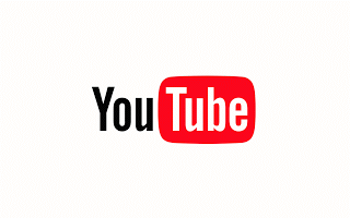 YOUTUBE圖示2