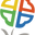 作家相片: 新北市政府