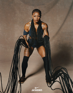 Screenshot 2024-02-28 at 11.00.17 AM.png