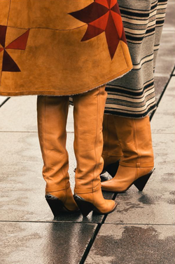 Screenshot 2024-01-22 at 1.47.38 PM.png