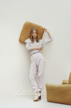 Screenshot 2024-01-22 at 1.15.05 PM.png