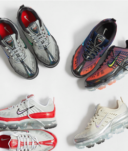 Vapormax 360