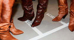 Screenshot 2024-01-22 at 1.50.32 PM.png