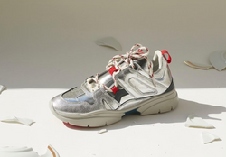 Screenshot 2024-01-22 at 1.43.58 PM.png