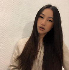 ảnh mặt.jpg
