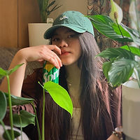 hà anh.jpg