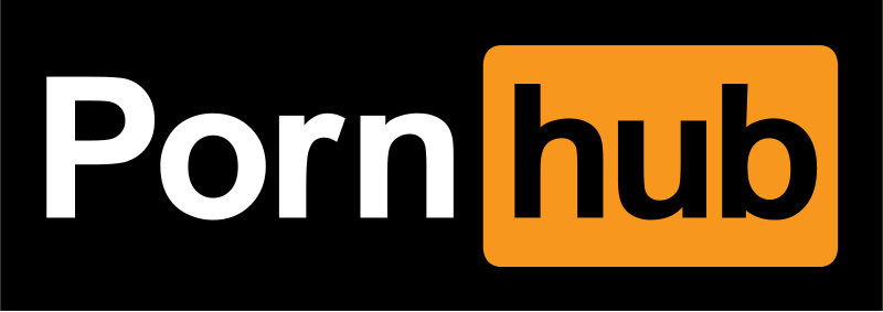 Sebuah Film Dokumenter Netflix tentang Skandal di PornHub.