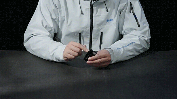 切换.gif