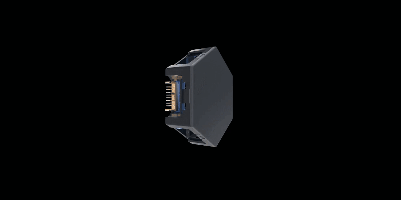 爆炸图gif.gif