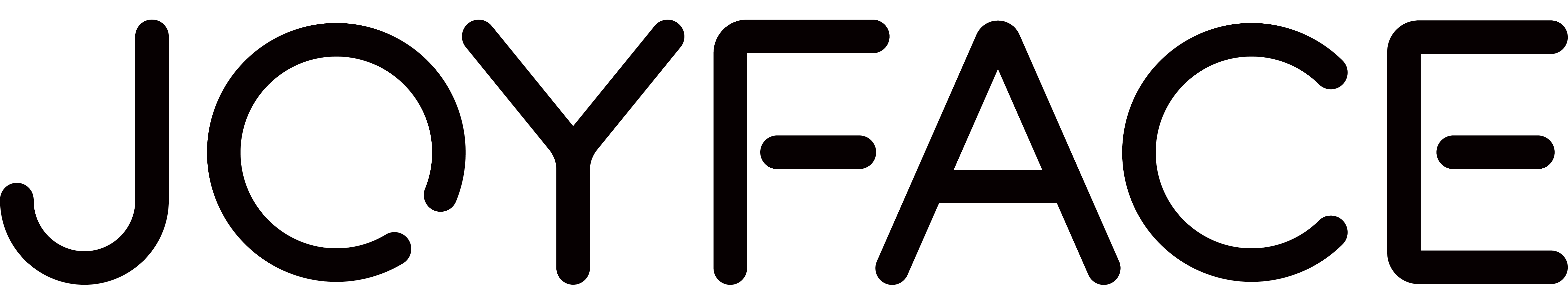 5ee5bf76e9c7c7d563f3bee15bcee1d0.png