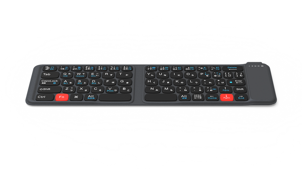 FN DP.png