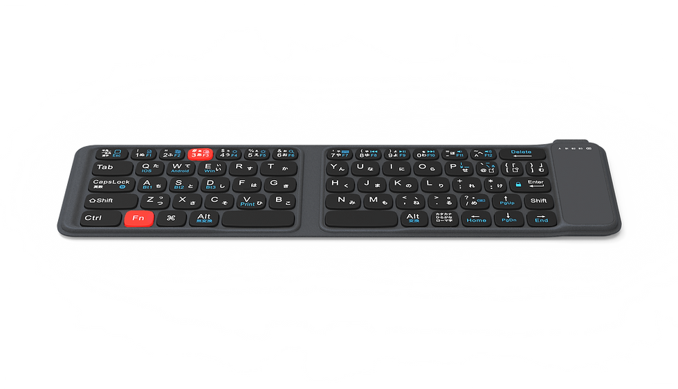 FN 3.png