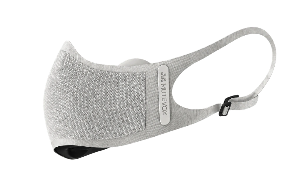color-silver-white-976x635-7e90638f0f8a.png