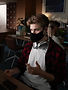hero-office-photo-2560x1710-d875e394ed62_edited.jpg