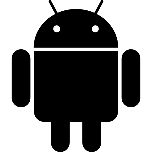 android-character-symbol.png